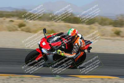 media/Feb-04-2023-SoCal Trackdays (Sat) [[8a776bf2c3]]/Turn 6 Inside (1025am)/